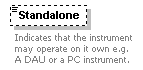 XdefML-3.0.0_p10.png