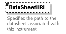 XdefML-3.0.0_p14.png