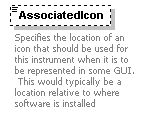 XdefML-3.0.0_p15.png