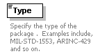 XdefML-3.0.0_p24.png