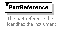 XdefML-3.0.0_p4.png