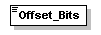 XdefML-3.0.0_p42.png