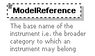 XdefML-3.0.0_p5.png
