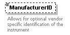 XdefML-3.0.0_p6.png