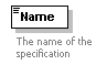 XdefML-3.0.0_p62.png