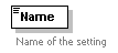 XdefML-3.0.0_p70.png