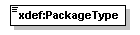 XdefML-3.0.0_p95.png