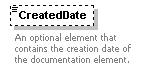 XidML-3.0.0_p143.png