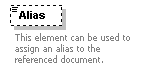 XidML-3.0.0_p149.png
