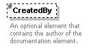 XidML-3.0.0_p154.png