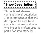 XidML-3.0.0_p157.png