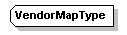XidML-3.0.0_p179.png