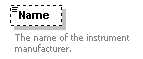 XidML-3.0.0_p228.png