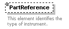 XidML-3.0.0_p229.png