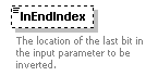XidML-3.0.0_p272.png