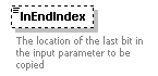 XidML-3.0.0_p279.png