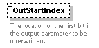 XidML-3.0.0_p281.png