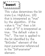 XidML-3.0.0_p313.png