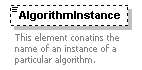 XidML-3.0.0_p323.png