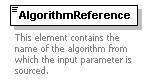 XidML-3.0.0_p327.png