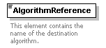 XidML-3.0.0_p336.png