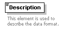 XidML-3.0.0_p340.png