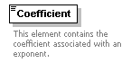 XidML-3.0.0_p354.png