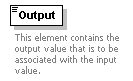 XidML-3.0.0_p359.png