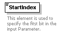XidML-3.0.0_p364.png