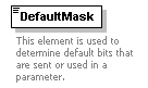 XidML-3.0.0_p37.png