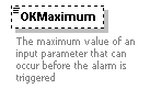 XidML-3.0.0_p371.png