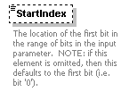 XidML-3.0.0_p373.png