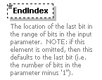 XidML-3.0.0_p380.png