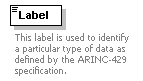 XidML-3.0.0_p381.png