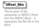 XidML-3.0.0_p390.png