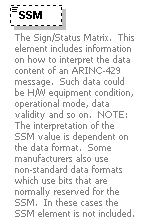 XidML-3.0.0_p394.png