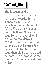 XidML-3.0.0_p399.png
