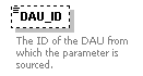 XidML-3.0.0_p403.png