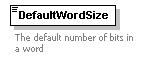 XidML-3.0.0_p41.png