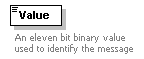 XidML-3.0.0_p411.png