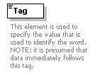 XidML-3.0.0_p429.png