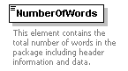 XidML-3.0.0_p433.png