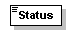 XidML-3.0.0_p444.png