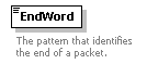 XidML-3.0.0_p446.png