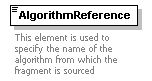XidML-3.0.0_p45.png