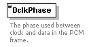 XidML-3.0.0_p459.png