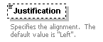 XidML-3.0.0_p472.png