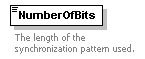 XidML-3.0.0_p476.png