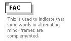 XidML-3.0.0_p481.png