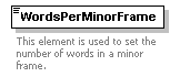 XidML-3.0.0_p485.png